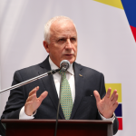 Baltazar Medina