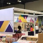 Feria del Libro de Panamá