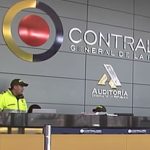 contraloria1230030115