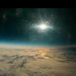 avion-eclipseEl eclipse solar