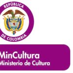Ministerio-de-Cultura