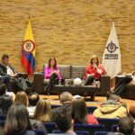 La Violencia en el Fútbol no Aguanta