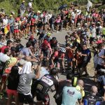 Etapa 6. Vila-Real - Sagunt. 24-08-2017 A