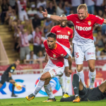 Mónaco venció al Marsella con doblete de Falcao 2017-08-27 18.14 (2)