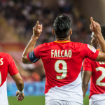 Mónaco venció al Marsella con doblete de Falcao 2017-08-27 18.14 (3)