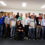 Clásicos de Convivencia201708 (1)