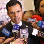 Mininterior Guillermo Rivera 2017-08-28 (2)