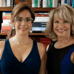 gina_parody_-_cecilia_alvarez