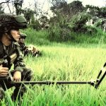 desminado militar_0