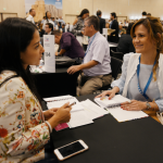 V MACRORRUEDA DE NEGOCIOS DE LA ALIANZA DEL PACÍFICO DINAMIZA LOS NEGOCIOS Y EL COMERCIO CON ASIA