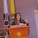 El Modelo de Indicadores de Desempeño de Educación (MIDE)