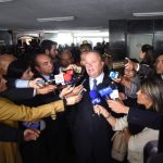 Celebración Día del Ministerio de Defensa4