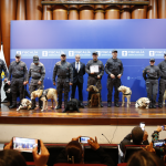 Caninos Pensionados Fiscalia (2)