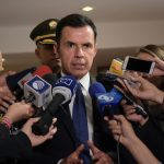 Mininterior-Quiero proponerles que declaren exequible esta ley desde la mirada de los derechos de las víctimas (9)