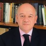 José Fernando Reyes