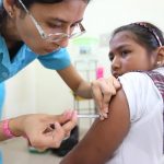 SMS ANIBAL VELASQUEZ Y CONTRALOR SUSCRIBEN ACTA DE COMPROMISO