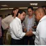 Líderes mineros de Segovia y Remedios llegan a acuerdo con el Gobierno