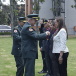 Condecoración Rte Ana Paola Agudelo Ley de Reclutamiento (2)
