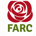 Logo FARC (1)