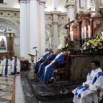 VIRGEN DE CHIQUINQUIRA2017-09-01 at 9.11.06 AM (2)