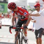 Chris Froome20170903116_150ETAPAS17