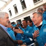 Invitados_de_honor_misa_papa