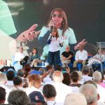 Día del adulto mayor y del pensionado (2)