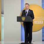 170904_01_DeclaracionCeseFuegoELN_1800