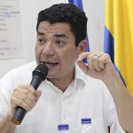 Colombia y Ecuador buscan aumentar comercio agropecuario