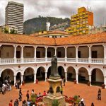 Universidad del Rosario