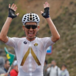 Etapa 17 Vuelta a España 2017-09-06 (4)