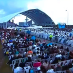 Misa en el Parque Simon Bolivar2017-09-07 18.51 (2)