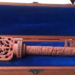 Jóvenes_de_Idiprón_tallaron_llaves_ciudad (3)