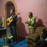 11mexico1-master1050