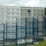 cárcel-El-Pedregal