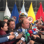 MINDEFENSA con la Prensa 2017-09-11 20.08 (6)