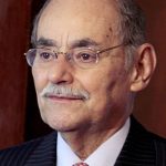 Senador Horacio Serpa Uribe.