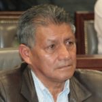 MARCO ANIBAL AVIRAMA AVIRAMA

Alianza Social Independiente ASI