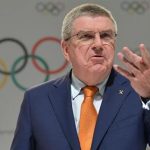 asamblea-coi-2530164w620