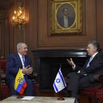 20170913Visita Benjamin Netanyahu Israel C Carrion5419