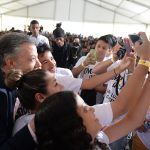 20170913Jovenes en accion Maloka Juan Tena5399