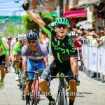 Yordan Parra (Epm), se adjudicó en remate masivo la cuarta etapa 2017-09-14