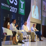 FISCAL EN ASAMBLEA DE FENALCO 2017-09-14 20.51 (1)