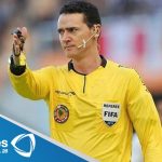 Wílmar Alexander Roldán Pérez1