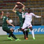 equidad-cortulua-15-9-2017-640