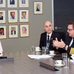 MinTrabajo busca acercamiento entre sindicato y AVIANCA 2017-09-15 (3)