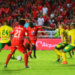 América le gano al Huila 2017-09-17 21.08 (1)