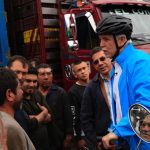 Recorrido_Alsacia (1)