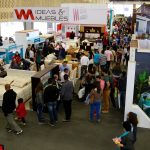 FERIA DEL HOGAR 2017