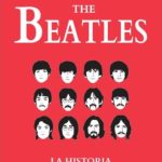 THE BEATLES de Manolo Bellon